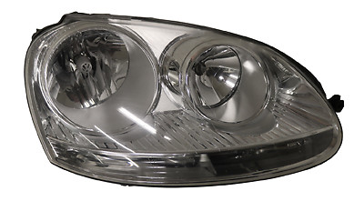 Golf mk5 2004 - golf, 2004-2008