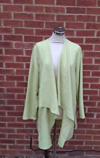 WINDSMOOR Trouser Suit 2