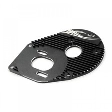 Kyosho Aluminium Motor Plate