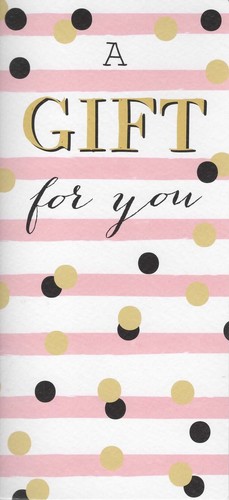 Money wallet female gift - money,