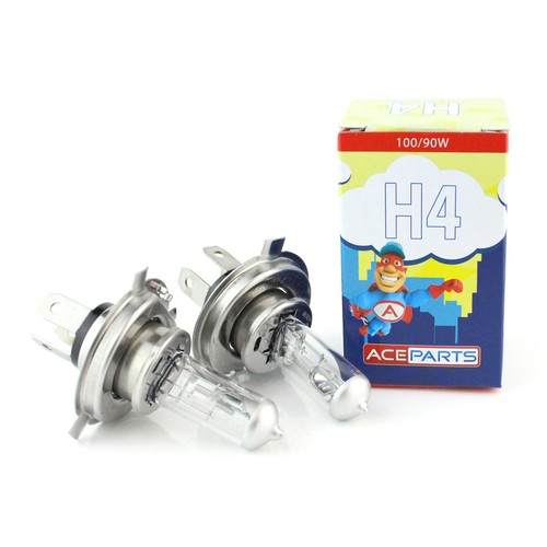 Fits subaru sumo 100w - subaru,