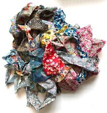 Liberty Tana Lawn Small Scraps