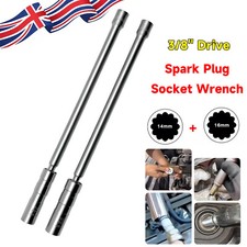 Universal 14+16mm Thin Wall