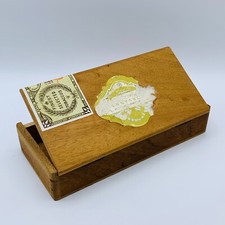 Havana Tobaccos CORVANNA