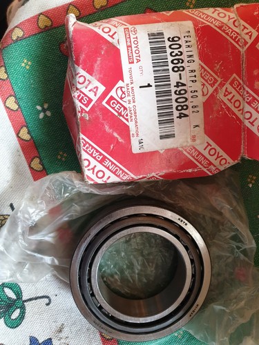 Toyota land cruiser wheel - land,