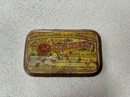 56236 old vintage antique - 56236,