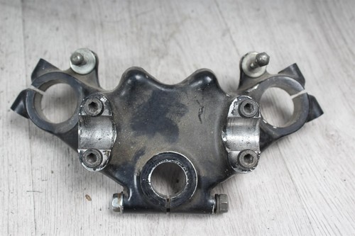 Fork bridge above - , 500