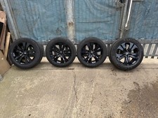 GENUINE Kia Sportage 2010-2016