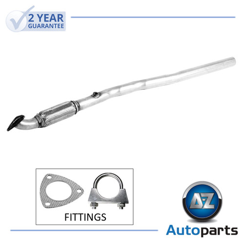 For vauxhall opel astra - astra, h