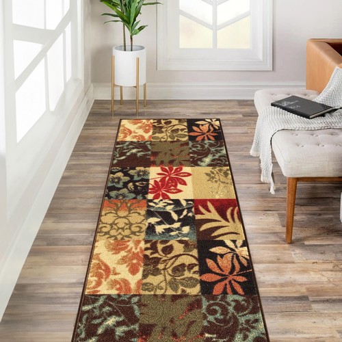 Custom size stair hallway - custom,