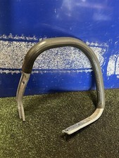 Husqvarna 340 346xp 345 353 Petrol Chainsaw Handlebar Loop Handle
