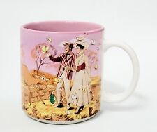 WALT DISNEY Store Mary Poppins