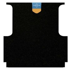 Fits Nissan Navara 2016 on