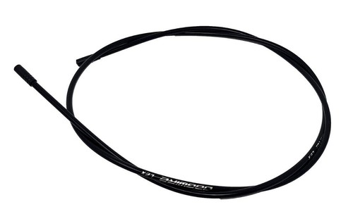 Jagwire bike 4mm - 4mm, pre