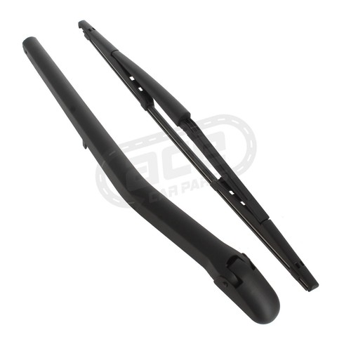 Fits fiat punto mk2 door - fits,