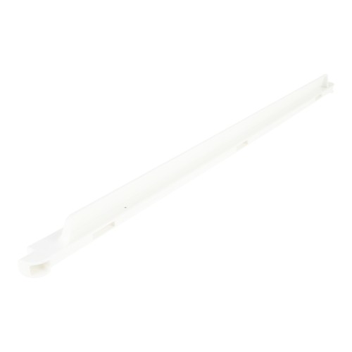 Electrolux fridge freezer - &,