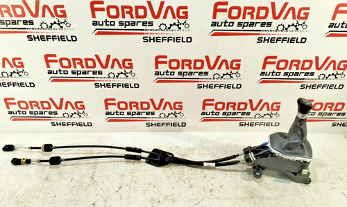 Ford fiesta zetec 17 18 - ford, 17-18