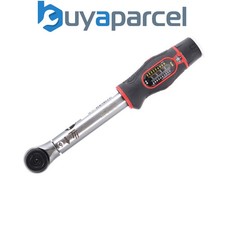 Norbar 13831 TTi 20 Torque