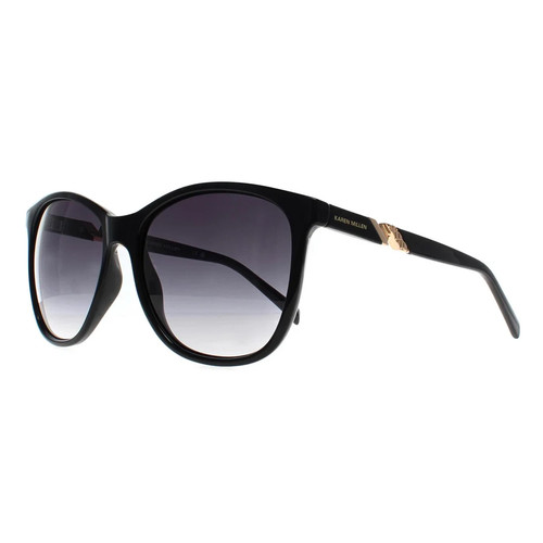 Karen millen sunglasses - karen, –