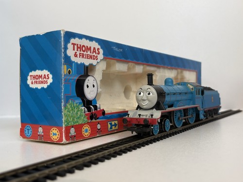Hornby gauge thomas - hornby,