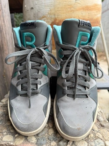 Size reebok classic jam - size,