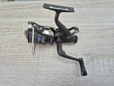 Drennan Series 7 Carp Method BR 9-30 Fishing Reel