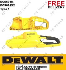 Genuine DeWalt CLAMSHELL SA