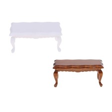 1/12 Dollhouse Furniture Mini