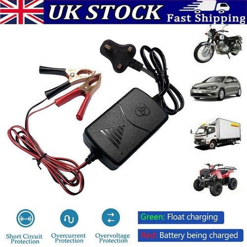Portable 12v auto car battery - auto,
