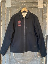 Rapha Casual Jacket / Racers