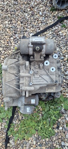Smart fortwo gearbox speed - fortwo,