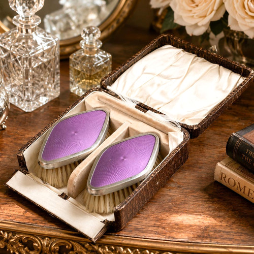Wonderful antique english - wonderful,
