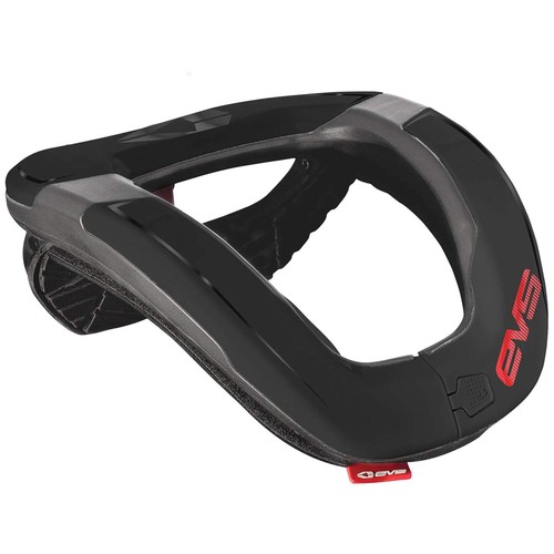 Evs neck protector - neck,