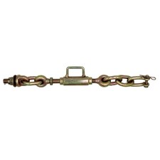 Universal Fit Turnbuckle 3