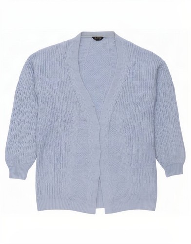 Lipsy womens open - open, cardigan