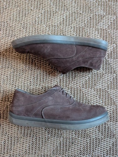 Fitflop mens lewis - fitflop,
