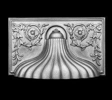 Antique Victorian / Edwardian