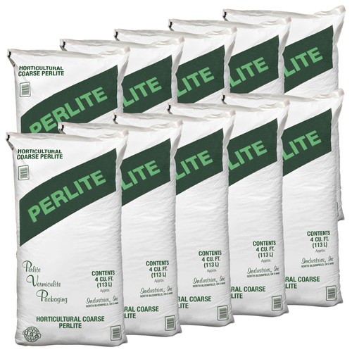 Pvp industries pack organic - pack,