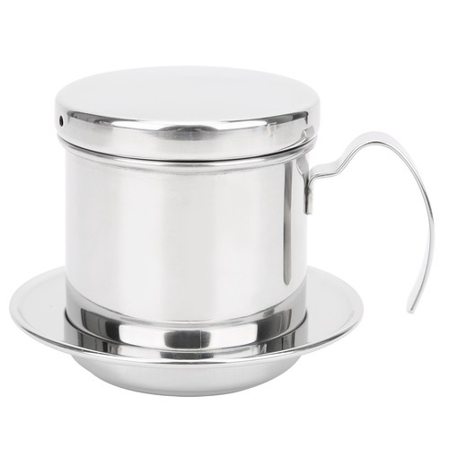 Vietnamese stainless steel - stainless,
