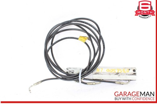 Mercedes r230 sl500 - r230,