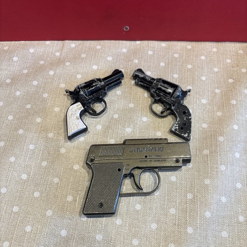 Joblot set lonestar - set, cap