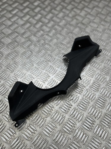 Aprilia tuono 125 - aprilia,