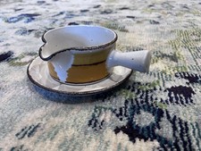 Stonehenge Midwinter Sun Gravy