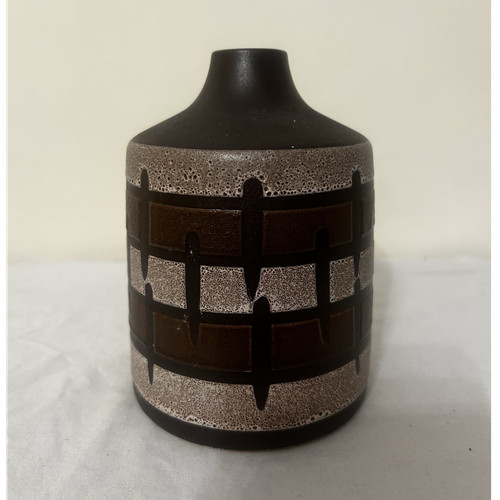 East german mid century modern - east, mid-century