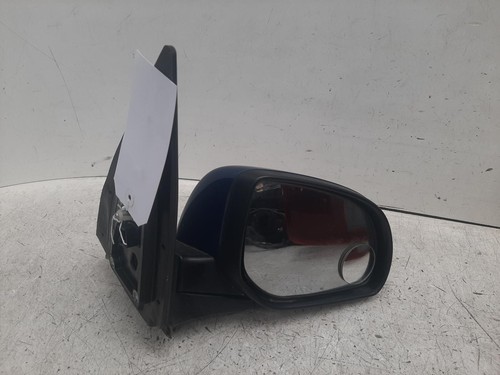 Hyundai i10 mk1 2008 - i10,