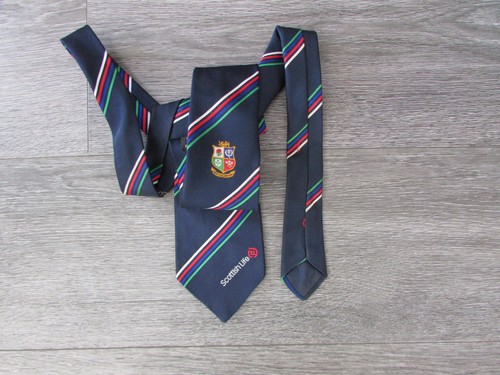 New zealand 1997 rugby - new,