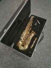 Michael alto jf024 saxophone - michael,