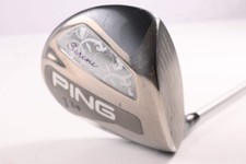 Ladies Ping Serene Driver / 14