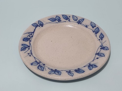 Vintage salmon falls salt - vintage,