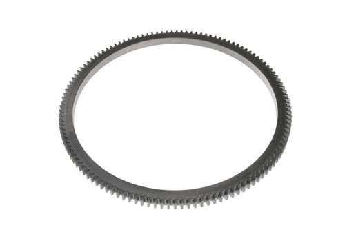 For 0903 35202 ring - 20,